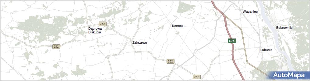 Gosławice