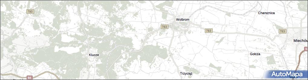 Gołaczewy
