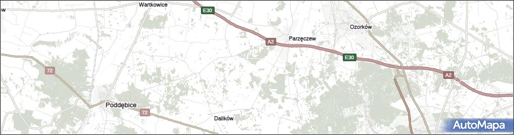 Gołaszyny