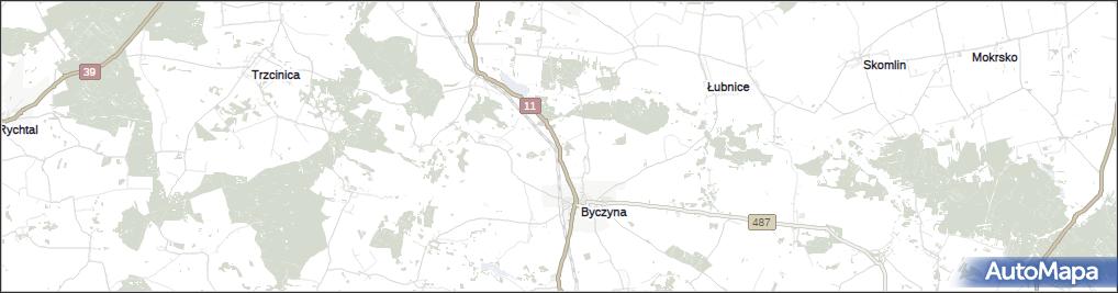 Gołkowice