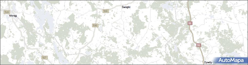 Gołogóra