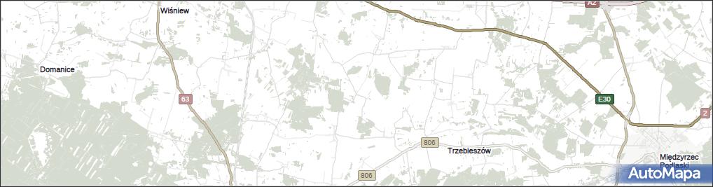 Gołowierzchy