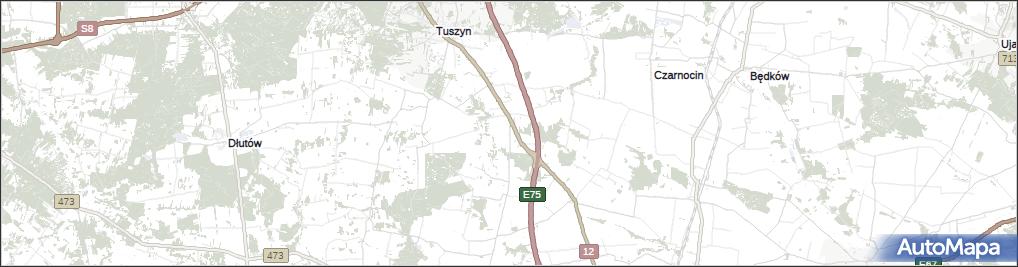 Gołygów