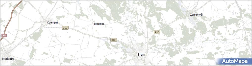 Góra