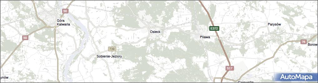 Górki