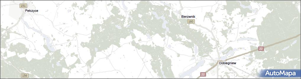 Górzno