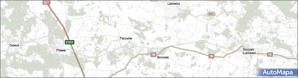 Gózd