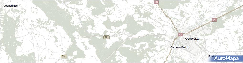 Grabnik