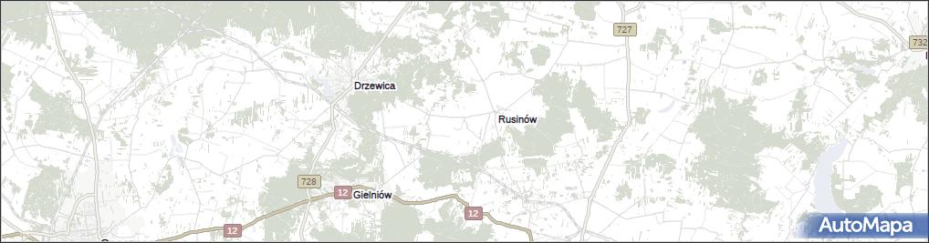 Grabowa