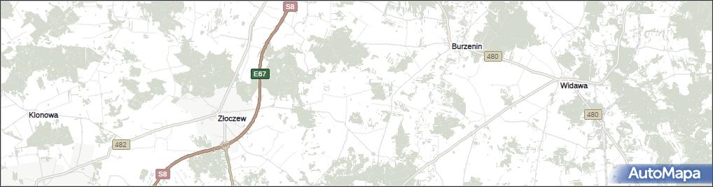 Grabówka