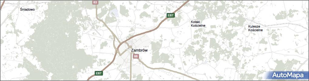 Grabówka