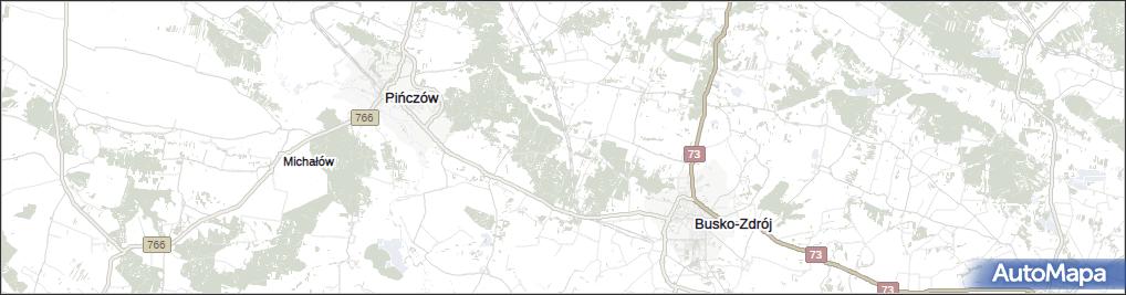 Grochowiska
