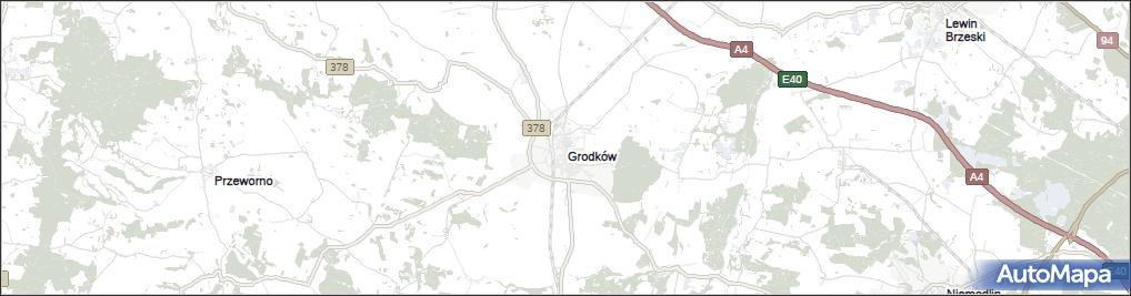 mapa-grodk-w-grodk-w-powiat-brzeski-na-mapie-targeo