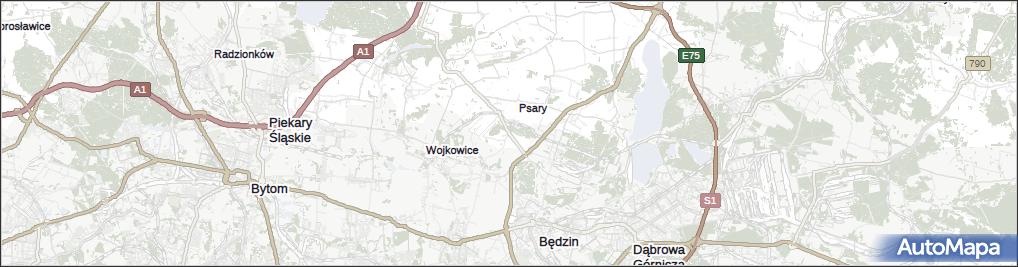 Grodków