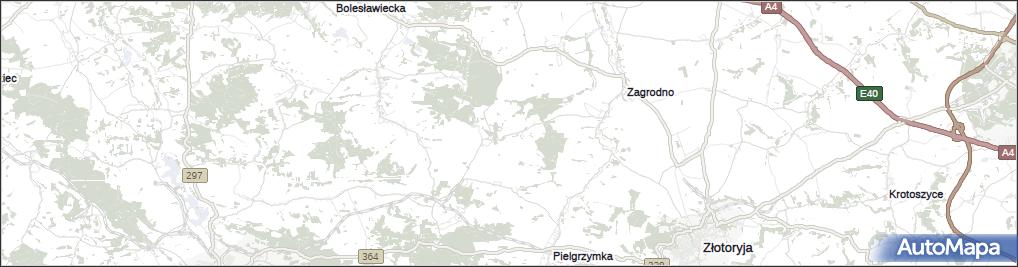 Grodziec