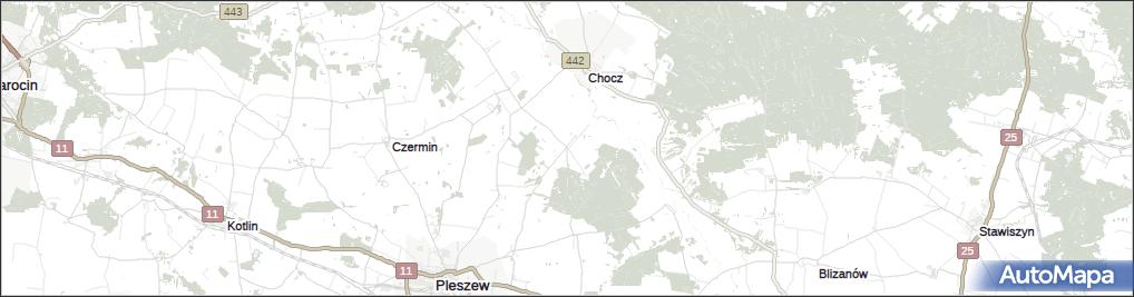 Grodzisko