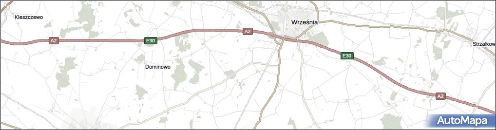 Grzymysławice