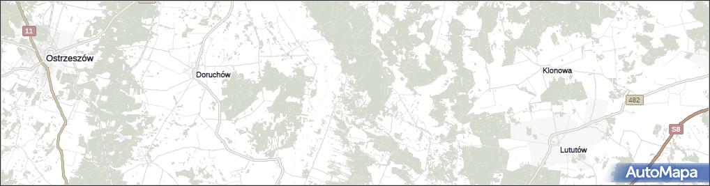 Grądy