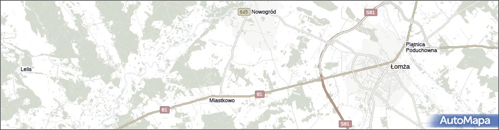 Grądy
