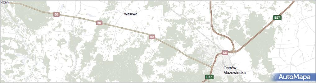 Grądy