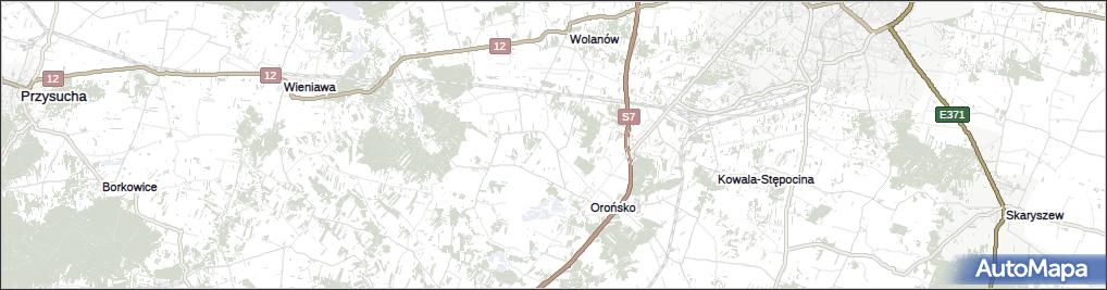Guzów