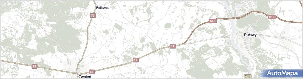 Helenów