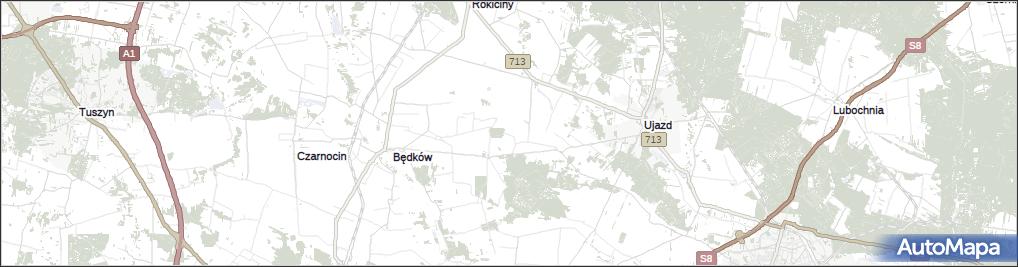 Helenów