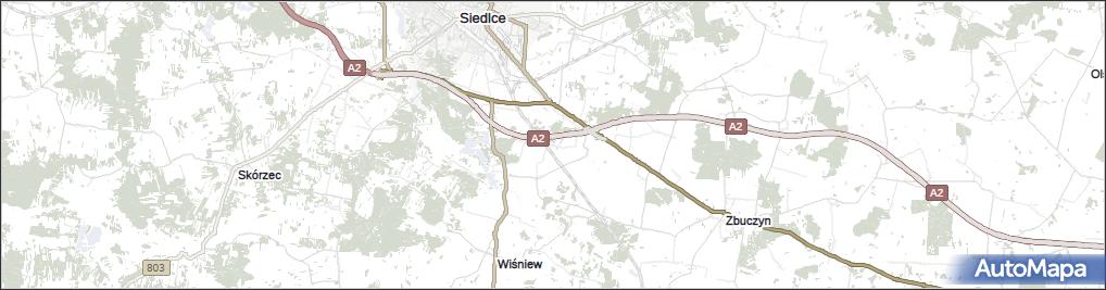 Helenów