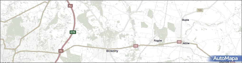 Henryków