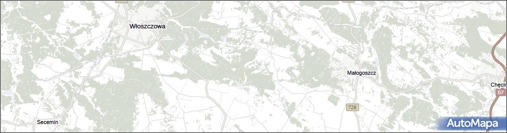 Henryków