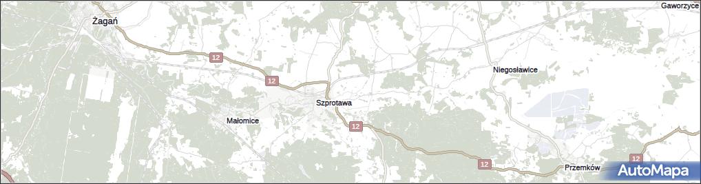 Henryków