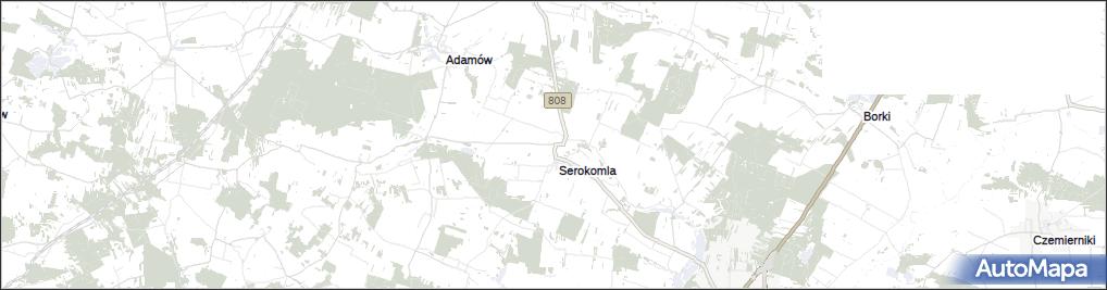 Hordzież