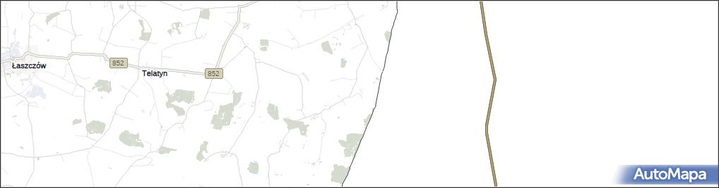 Horodyszcze