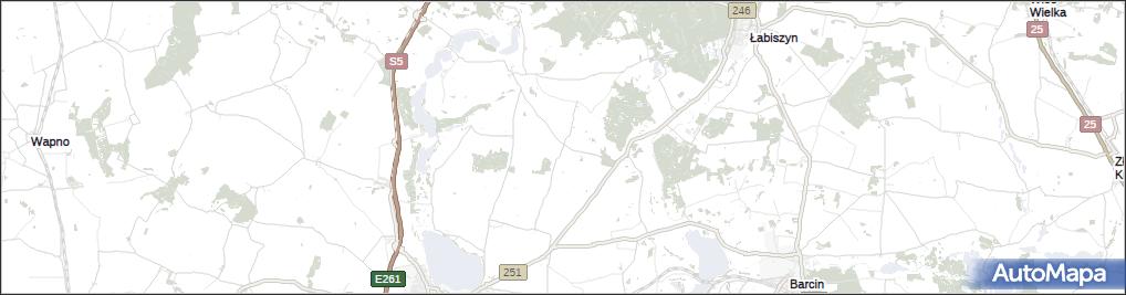 Jabłówko