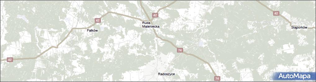 Jacentów