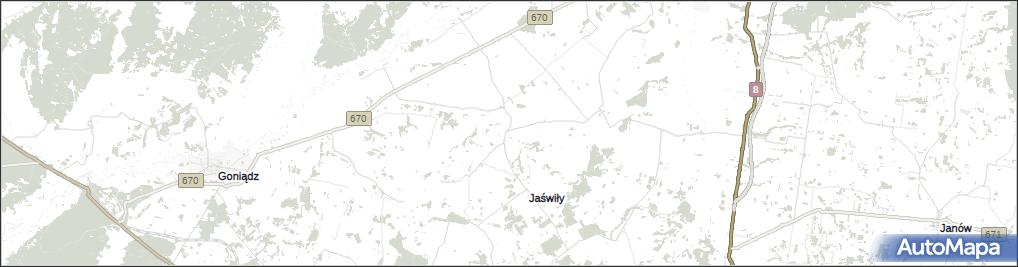 Jadeszki