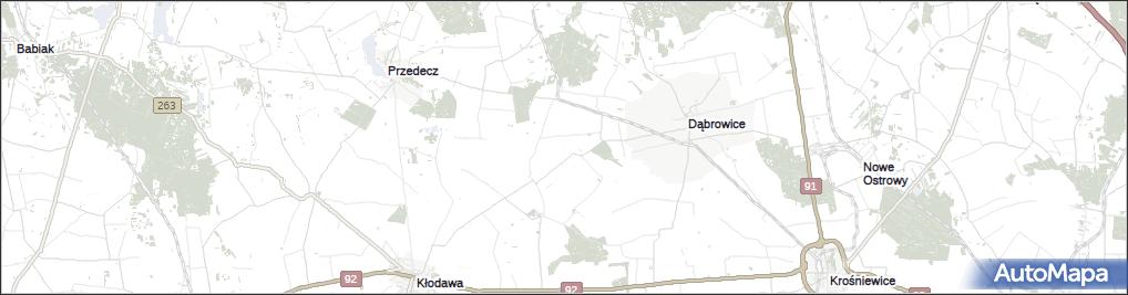Jagiełłów