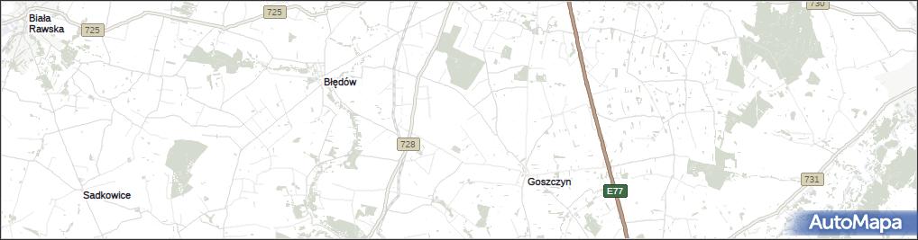 Jakubów
