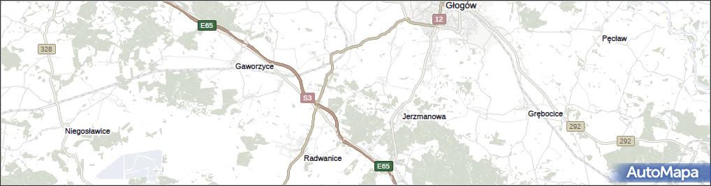 Jakubów