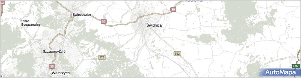 Jakubów