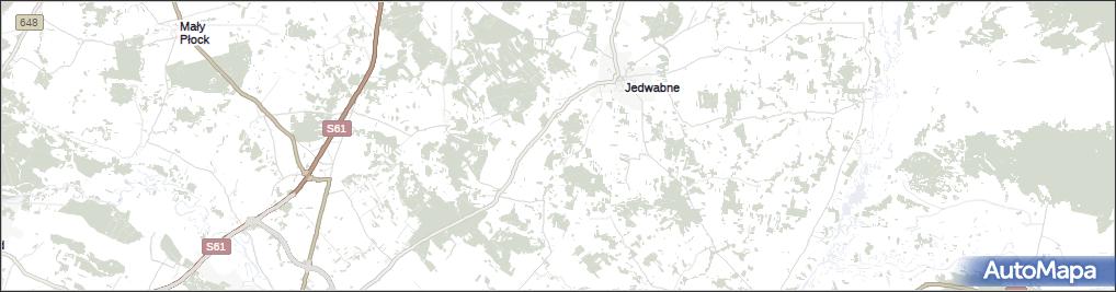 Janczewko