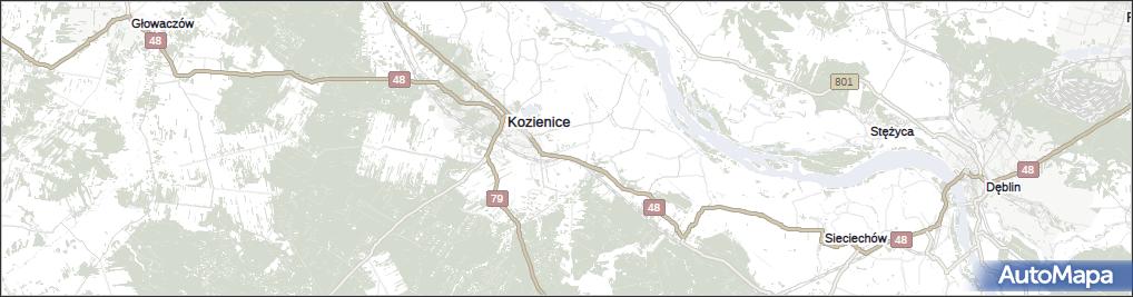 Janików