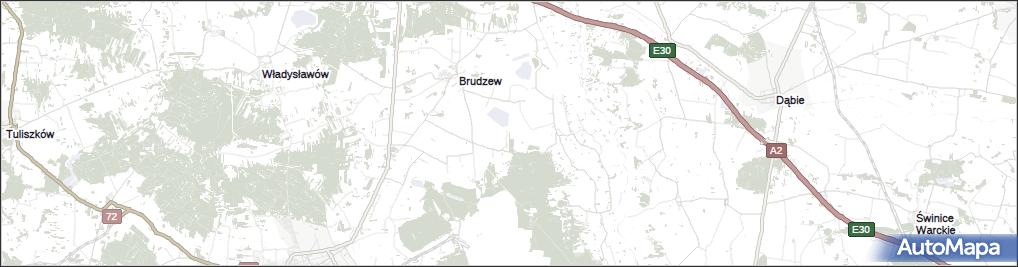 Janiszew