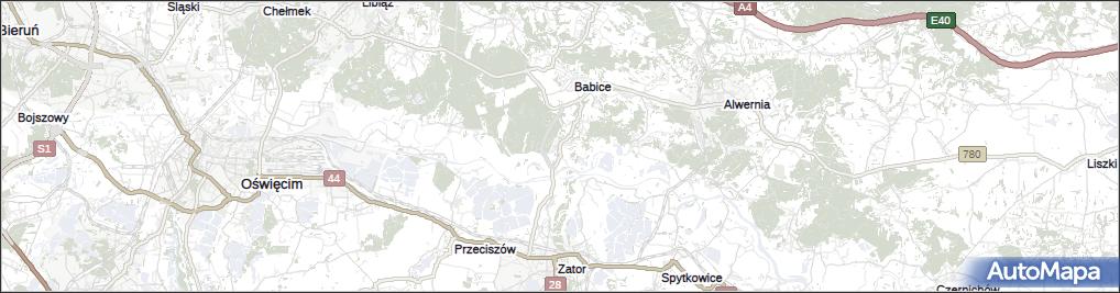 Jankowice