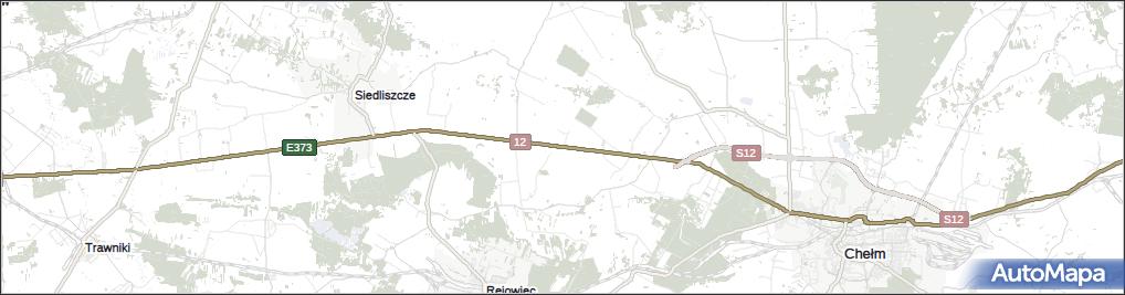 Jankowice