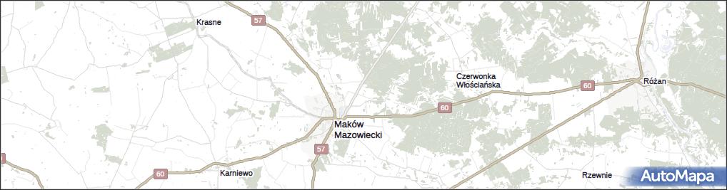 Jankowo