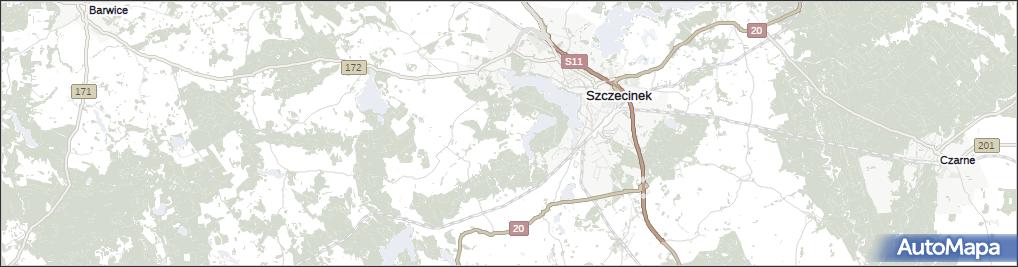 Janowo