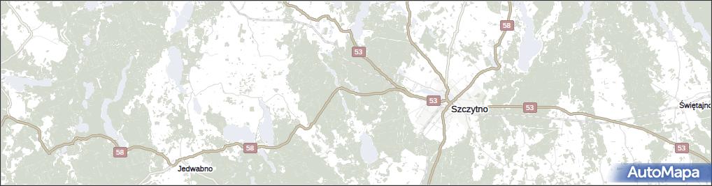 Janowo