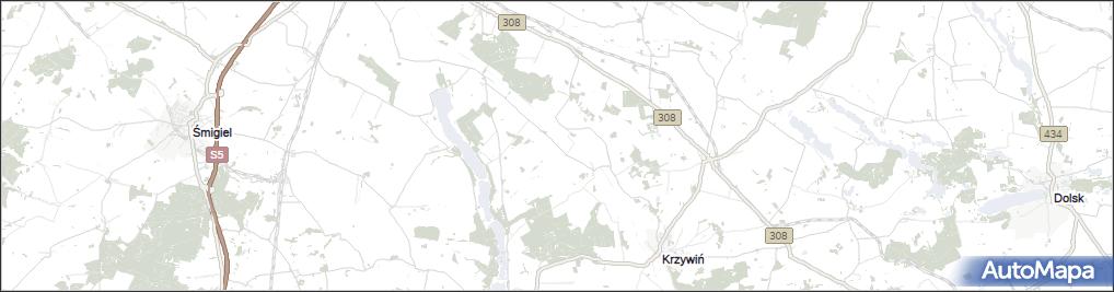 Januszewo