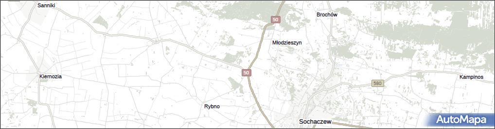 Janów